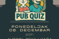 Pub kviz - Zeka i Kaća