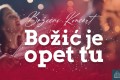 Božić je opet tu! – Tradicionalni božićni koncert