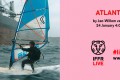 IFFR Live: Atlanitik