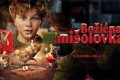 Fiilm: Božićna mišolovka (sinhronizovano)