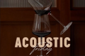 Treestyle acoustic