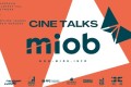 Cine Talks: Žuli je odlučila da ćuti
