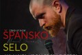 Stand-Up Show Caffe&Bar "Mala ulica" ŠPANSKO SELO - MIGUEL JARAMILLO