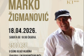 Marko Žigmanović