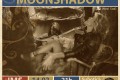 Dan zaljubljenih-Moonshadow