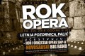 Rok opera (POMERENO za 29.jul)
