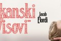 Film: Orkanski Visovi