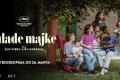 Film: Mlade majke
