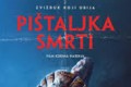 Film: Pištaljka smrti