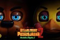 Film: Öt éjjel Freddy Pizzázójában 2 (Magyar szinkronos)