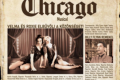 John Kander - Fred Ebb - Bob Fosse: Chicago