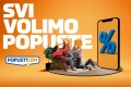 Popusti.com stigli i u Suboticu - Najbolje ponude sada na dohvat ruke