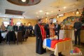 Zavičajno udruženje "Republika Srpska" čuva tradiciju i sećanje uz poruku mira i jedinstva