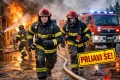 Još samo 2 dana za prijavu na konkurs za vatrogasce-spasioce