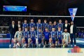 Odbojka: Spartak pobednik Kupa Srbije!