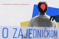 Muške krize bez tabu tema: razgovor o mentalnom zdravlju