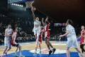 Košarka: Spartak posle drame slomio FMP i napravio veliki korak ka plej-inu