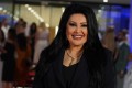 Dragana Mirković prvi put pred subotičkom publikom za Dan grada