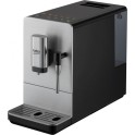BEKO APARAT ZA ESPRESSO CEG5311X