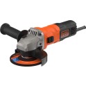 Black&Decker BEG010 Ugaona brusilica
