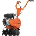 Villager VTB 4310 V Motorni kultivator