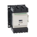 TeSys D kontaktor 3P (3NO) 150A 230V AC (1NO+1NC)