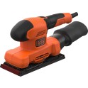 Black&Decker BEW220 Vibraciona brusilica