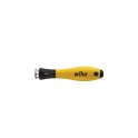 269ESD SYSTEM 4  SoftFinish-telescopicOdvijac handle SoftFi