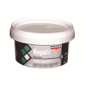 KRAFT REPAIR KIT 0,4