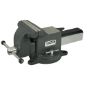Stanley 1-83-068 Bravarska stega Mengele MAXSTEEL 150x105 mm