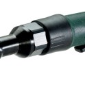 Metabo DRS 95 Pneumatska račna 1/2"
