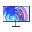 Xiaomi Mi Monitor A27i EU