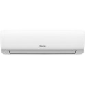 HISENSE INVERTER KLIMA WINGS HINANO 12K-KB35YR3