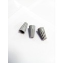 Trafix spojka za savit. bak. vodove 0.5-1.5mm2
