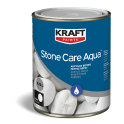 KRAFT STONE CARE AQUA 0,75L