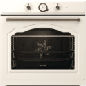 GORENJE UGRADNA RERNA BOS 67371 CLI