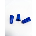 Trafix spojka za savit. bakrene vodove 0.75-2.5mm2