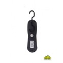 BATERIJSKA LED LAMPA 3W WL082 KAMPING