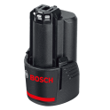 Bosch GBA 12V 3.0 Ah Akumulator