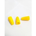 Trafix spojka za savit. bakrene vodove 1-4mm2