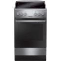 HANSA ŠPORET FCCX580009