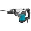 Makita HR4002 čekić-bušilica