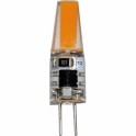 LED SIJALICA G4 220V 2W 3000K WW SILIKON