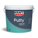 KRAFT PUTTY 1KG