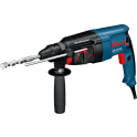 Bosch GBH 2-26 DRE Elektro-pneumatski čekić za bušenje sa SDS plus prihvatom