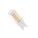 LED SIJALICA G9 5W NW PRIRODNO BELA BRILIGHT