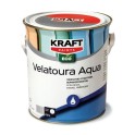 KRAFT VELATOURA AQUA ECOLOGICAL 0,75L