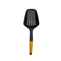 TEXELL LOPATICA TKP-LCV153