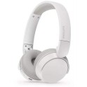 PHILIPS SLUŠALICE TAH3209WT/00