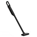 Deerma bežični Štapni Usisivač VC-03S